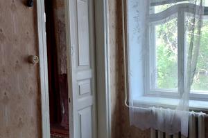 квартира по адресу Шнеерсона ул., 20