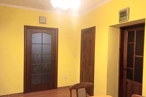 квартира за адресою Руська 5, 5