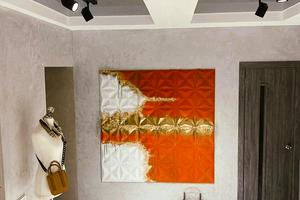 квартира за адресою 28 бригади вул., 43