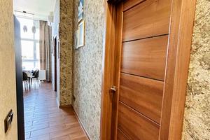 квартира по адресу Металлургов просп., 8-А