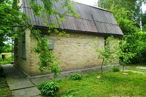 участок по адресу с. Бобрик, 
