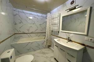 квартира по адресу Киевская ул., 8-В