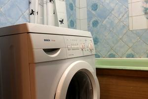 квартира по адресу 1 проїзд отамана Мазепи, 30