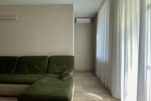 квартира за адресою Данилевського вул., 8