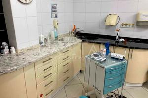 коммерческая по адресу Белогородская ул., 51