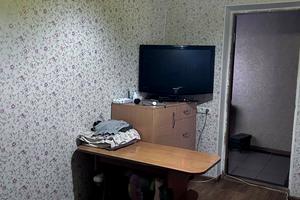 дом по адресу с. Василевка, Кирова