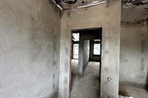 будинок за адресою Макаренка вул.