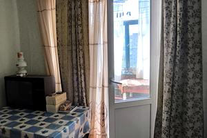 квартира по адресу Независимости ул. (Космонавта Попова), 7