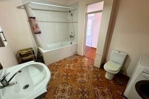 квартира по адресу Руфа ул., 35в