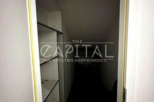 комерційна за адресою Тростянецька вул., 49