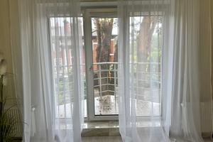 дом по адресу Генерала Кульчинського, 60