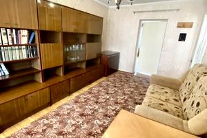 квартира по адресу Мира просп., 18