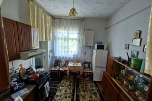 дом по адресу с. Коболчин, Павла Тичини, 20
