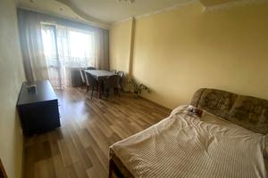 квартира за адресою Під Голоском вул., 15