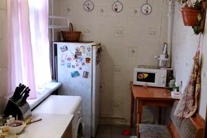 дом по адресу Краматорская ул., 11