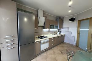 квартира за адресою Зелена вул., 115ж