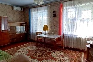 дом по адресу Виноградная ул.