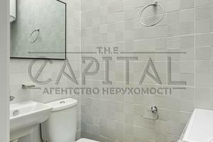 будинок за адресою Садова вул.
