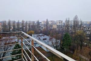 квартира за адресою 128-ї Окремої Гірсько-Піхотної Бригади вул., 28