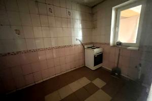будинок за адресою Приозерна вул.
