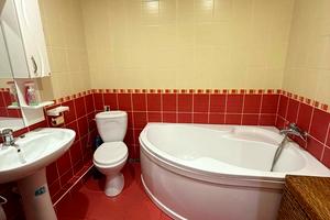 квартира по адресу Юности просп., 83