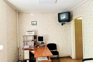 комерційна за адресою Фонтанська дорога вул., 12