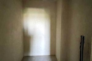 квартира за адресою Івана Величковського вул., 11а