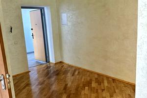 квартира за адресою Тролейбусна вул., 26
