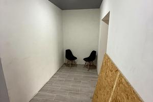 квартира за адресою Гетьмана Мазепи вул. (Красовського), 57