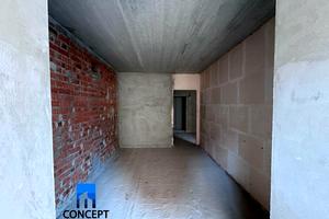 квартира по адресу Запорожское шоссе, 30щ