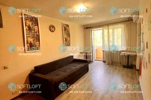 квартира за адресою 23 Серпня вул., 62