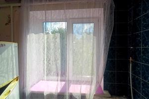 квартира за адресою Нафтовиків вул., 10