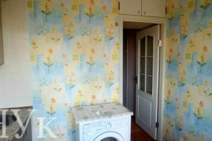 квартира по адресу Воли просп., 37