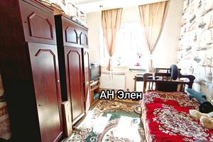 дом по адресу Комунальная