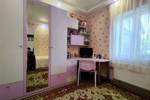 будинок за адресою Євпаторійська вул., 99