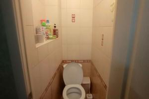 квартира по адресу Джохара Дудаєва ул. (Нікітченка), 4