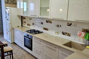 квартира за адресою Незалежності вул. (Титова), 26