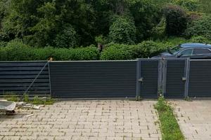 будинок за адресою 22-га Садова вул.