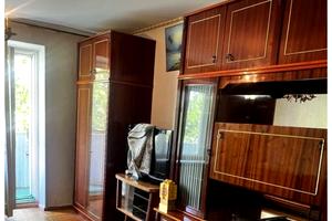 квартира за адресою Незалежності вул., 10