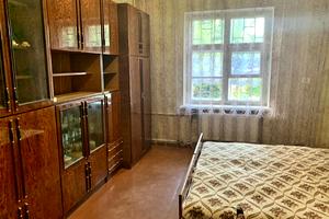 квартира по адресу Фёдор Караманец, 19