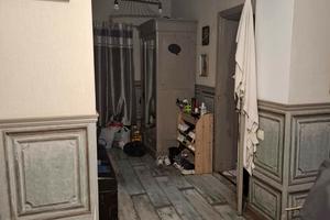 квартира за адресою Степовая, 41