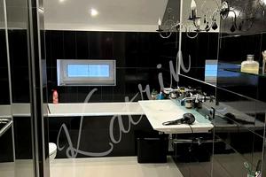 будинок за адресою с. Новоолександрівка, 50-річчя Перемоги вул., 2