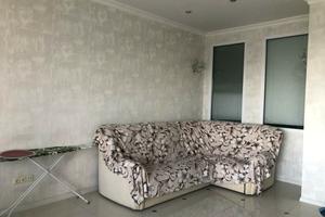 квартира за адресою Одеса, Шевченка просп., 33б