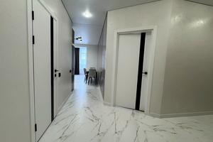 квартира за адресою Степана Бандери вул., 32/2