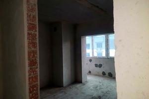 квартира за адресою Виноградна вул., 15