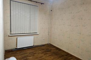 коммерческая по адресу Сергея Нигояна просп. (Калинина), 19