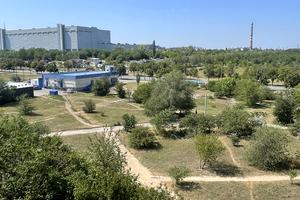 квартира за адресою Рубана вул., 24
