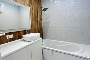 квартира по адресу Мира ул., 51