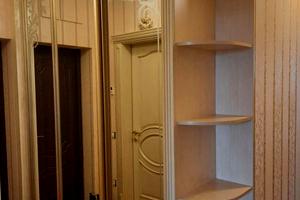квартира за адресою Городоцька вул., 245а