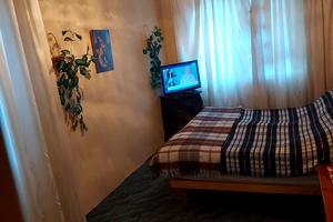 квартира по адресу Полтавский Шлях ул., 156